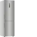 Холодильник HAIER C4F637CFMRGU1