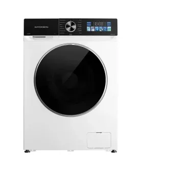 Стиральная машина KUPPERSBERG WM 421 WB