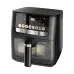Аэрогриль CENTEK CT-3104 Аэрогриль CENTEK CT-3104