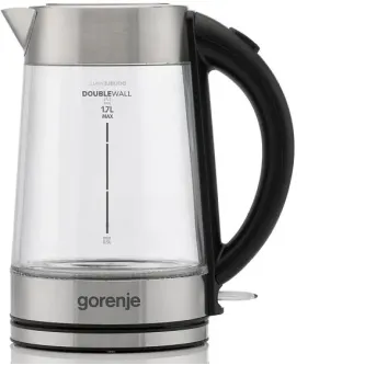 Чайник GORENJE K17GDWII