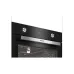 Духовой шкаф HOTPOINT-ARISTON HFE8 1231 JSH BLG Духовой шкаф HOTPOINT-ARISTON HFE8 1231 JSH BLG