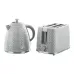 Чайник TESLER KT-1704 GREY Чайник TESLER KT-1704 GREY
