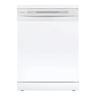 Посудомоечная машина MAUNFELD MWF60120W Посудомоечная машина MAUNFELD MWF60120W