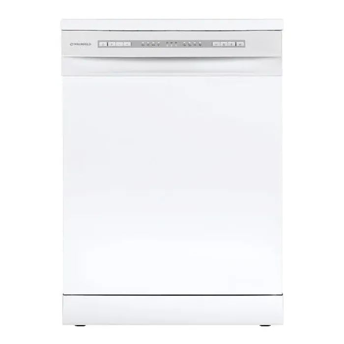 Посудомоечная машина MAUNFELD MWF60120W