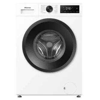 Стиральная машина HISENSE WF1I7022BWJ/C