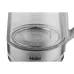 Чайник HAIER HK-501 Чайник HAIER HK-501