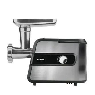 Мясорубка CENTEK CT-1623 Мясорубка CENTEK CT-1623