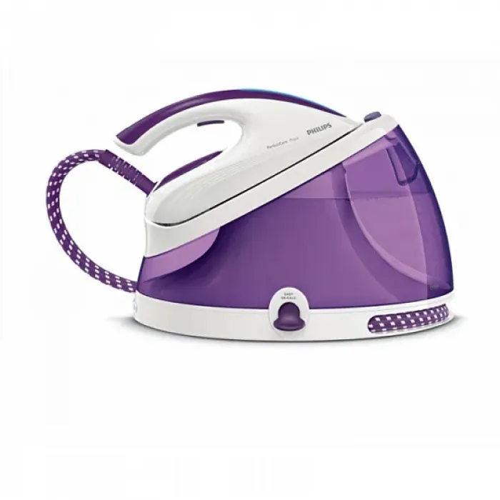 Гладильная система PHILIPS GC 8625/30 Гладильная система PHILIPS GC 8625/30