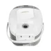 Мультиварка NORDFROST MC 550 WX Мультиварка NORDFROST MC 550 WX