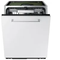 Посудомоечная машина SAMSUNG DW70H73WCB0WT Посудомоечная машина SAMSUNG DW70H73WCB0WT
