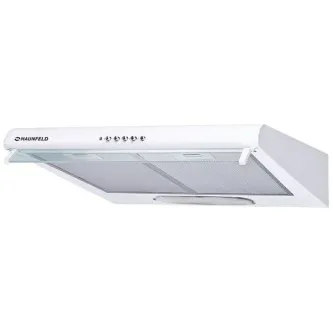 Вытяжка MAUNFELD мр-350-1 white 50
