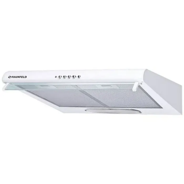 Вытяжка MAUNFELD мр-350-1 white 50 Вытяжка MAUNFELD мр-350-1 white 50