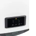 Водонагреватель HAIER ES80V-D2