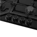 Варочная поверхность GARTZ HGB621B Варочная поверхность GARTZ HGB621B