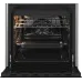 Плита WEISSGAUFF WESM 5260 W Плита WEISSGAUFF WESM 5260 W