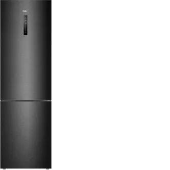 Холодильник HAIER C4F640CBFRGU1