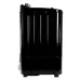 Стиральная машина HORIZONT WM-4601W Black Стиральная машина HORIZONT WM-4601W Black
