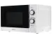 Микроволновая печь SUPRA mws-1803mw Микроволновая печь SUPRA mws-1803mw