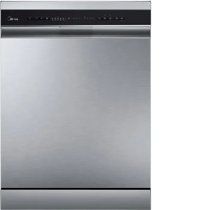 Посудомоечная машина MIDEA MFD60S460SI