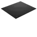 Варочная поверхность HOTPOINT-ARISTON HR 6T6 B S