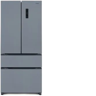 Холодильник БИРЮСА FD 498 I