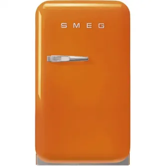 Мини-бар SMEG FAB5ROR6 Мини-бар SMEG FAB5ROR6