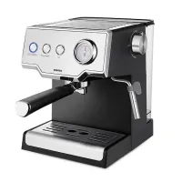 Кофеварка CENTEK CT-1167 Кофеварка CENTEK CT-1167