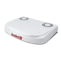 Автокондиционер INDEL B Sleeping Well SW AIRCON 1600 24В Автокондиционер INDEL B Sleeping Well SW AIRCON 1600 24В