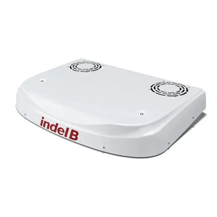 Автокондиционер INDEL B Sleeping Well SW AIRCON 1600 24В Автокондиционер INDEL B Sleeping Well SW AIRCON 1600 24В