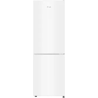 Холодильник HAIER CBF530AWG