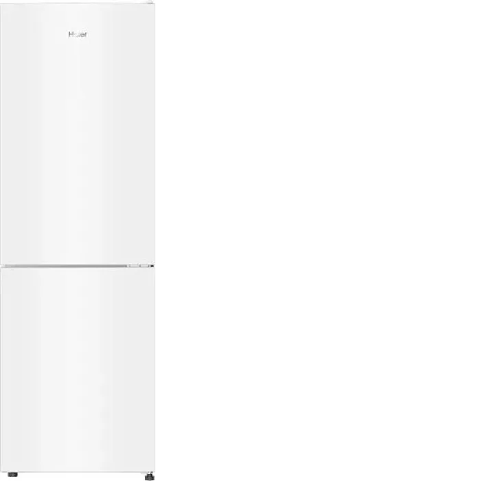 Холодильник HAIER CBF530AWG Холодильник HAIER CBF530AWG