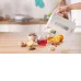 Чайник GORENJE K17OPW Чайник GORENJE K17OPW