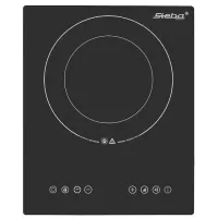 Электрическая плита STEBA HK 30 Электрическая плита STEBA HK 30