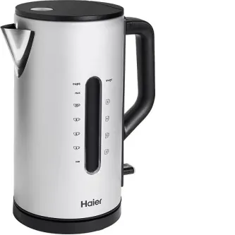 Чайник HAIER HK-601