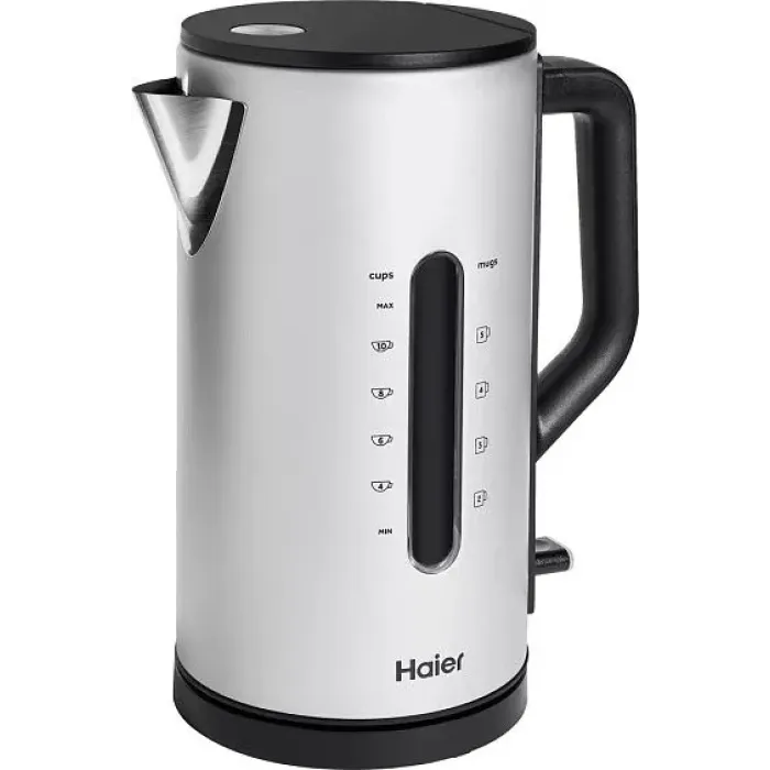Чайник HAIER HK-601 Чайник HAIER HK-601