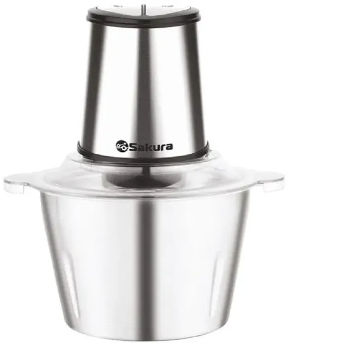 Измельчитель SAKURA SA-6246BS