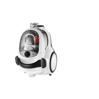 Пылесос BEKO BKS 5423 Пылесос BEKO BKS 5423