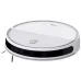 Робот-пылесос HAIER HSR Pro Lite B
