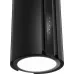 Вытяжка WEISSGAUFF Sun 1400 Island BLDC Black Вытяжка WEISSGAUFF Sun 1400 Island BLDC Black
