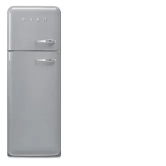 Холодильник SMEG FAB30LSV6