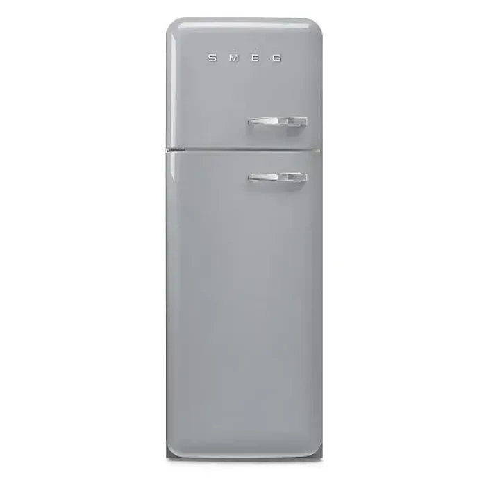 Холодильник SMEG FAB30LSV6 Холодильник SMEG FAB30LSV6
