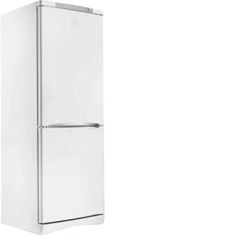 Холодильник INDESIT sb 167