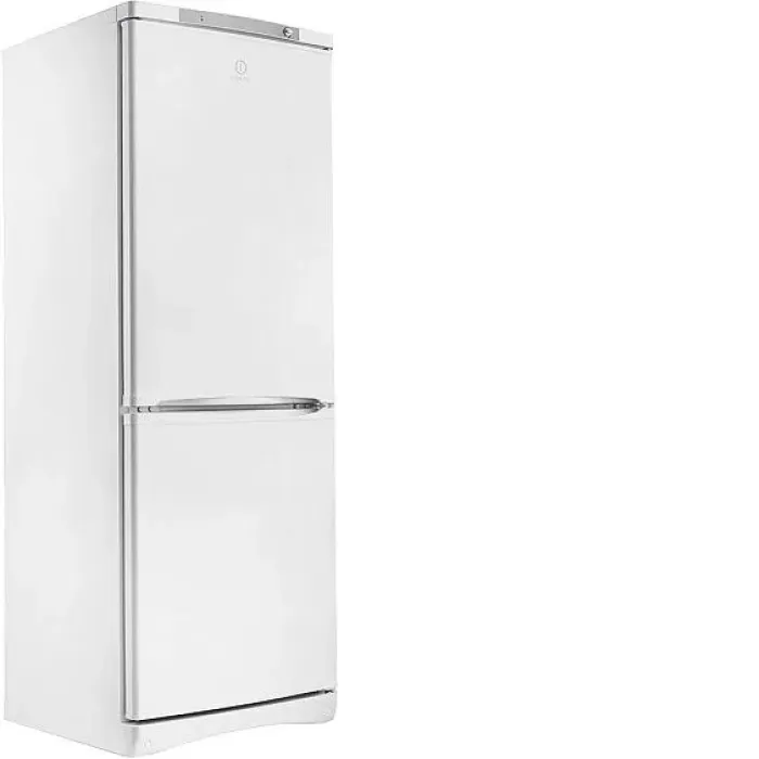 Холодильник INDESIT sb 167 Холодильник INDESIT sb 167