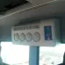Автокондиционер INDEL B BACK 24V