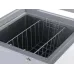 Морозильная камера CANDY ccfa 110 Морозильная камера CANDY ccfa 110