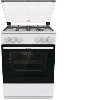 Плита GORENJE GK6A44WF Плита GORENJE GK6A44WF
