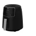 Аэрогриль BEKO FRL 2244 B Аэрогриль BEKO FRL 2244 B