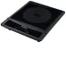 Настольная плита BLACKTON IC 133 C