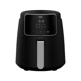 Аэрогриль BEKO FRL 2244 B