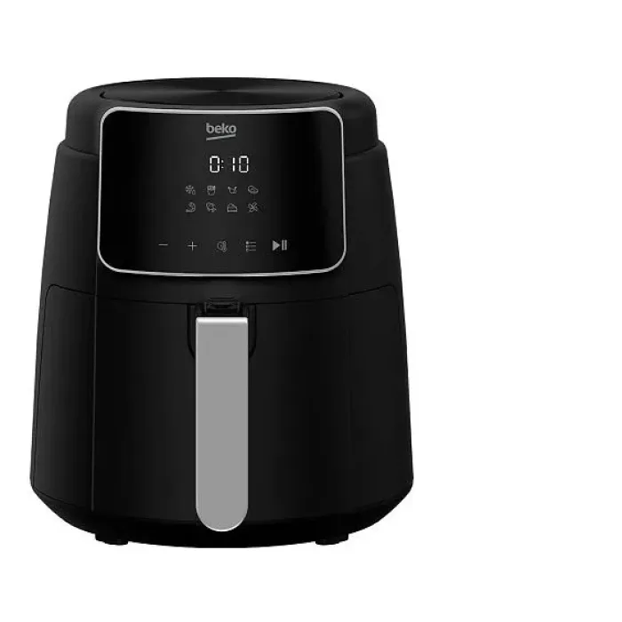 Аэрогриль BEKO FRL 2244 B Аэрогриль BEKO FRL 2244 B
